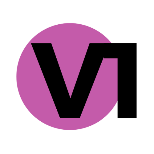VENDY1